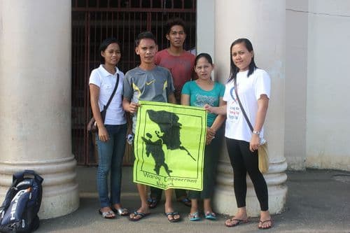Picture